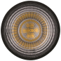 Paulmann LED GU10 460lm 4000K 36°  28754 