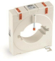 WAGO 855-1005/2500-1001 Aufsteck-Strom- 