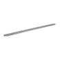 CobiNet 122260 Kabelabfangschiene L 
