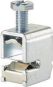 FTG K00BKNA1610 Bügelklemme K00 BKNA1610 