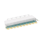 CobiNet 121597 LSA-HD-P-RS 71/17 