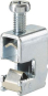 FTG K00BKNA3510 Bügelklemme K00 BKNA3510 
