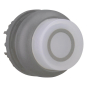 EATON M22S-DRLH-W-X0              216810 