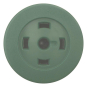 EATON M22S-DRP-G-X Pilzdrucktaste 216767 