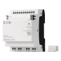 EATON EASY-E4-DC-16TE1 Ein-       197220 