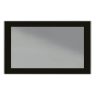 EATON XP-504-15-A10-A01-2B Panel- 199998 
