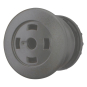 EATON M22S-DRP-S-X Pilzdrucktaste 216761 