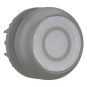 EATON M22S-DRL-W-X0               216962 