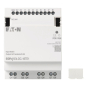 EATON EASY-E4-DC-16TE1 Ein-       197220 