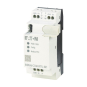 EATON EASY-COM-RTU-M1             199453 