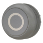EATON M22S-DR-S-X0 Drucktaste     216633 