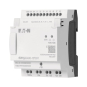 EATON EASY-E4-DC-12TCX1           197214 