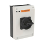 EATON P3-63/I4-SI/N-SW Si-        207366 
