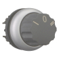 EATON M22-WR3 Wahltaste           216863 
