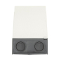 EATON CI-K2-T3-5                  207438 