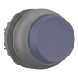 EATON M22S-DRLH-B                 216803 