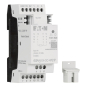 EATON EASY-E4-DC-4PE1P            197517 