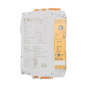 EATON EMS2-DOS-T-9-24VDC          192397 