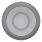 EATON M22S-DRL-W-X0               216962 