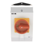 EATON T3-3-15681/I2/SVB           207204 