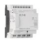 EATON EASY-E4-UC-12RCX1P          197505 
