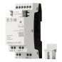 EATON EASY-E4-UC-8RE1 Ein-        197217 