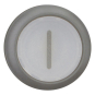 EATON M22S-DL-W-X1                216943 
