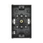 EATON P3-63/I3/SVB-SW Hauptsch.+  207336 