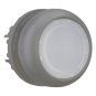 EATON M22S-DL-W Leuchtdrucktaste  216924 