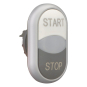 EATON M22-DDL-WS-GB1/GB0          216708 