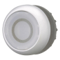 EATON M22-DRL-W-X0                216961 