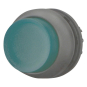EATON M22S-DRLH-G                 216798 