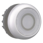 EATON M22-DRL-W-X0                216961 