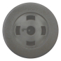 EATON M22S-DRP-S-X Pilzdrucktaste 216761 