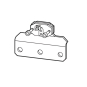 EATON DILM185-XP1                 208292 