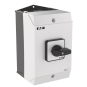 EATON T3-3-8212/I2 Umschalter     207183 
