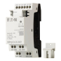 EATON EASY-E4-DC-6AE1 Ein-        197223 