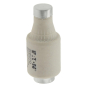 EATON SICHERUNG 20A DII/E27       20D27Q 
