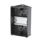 EATON CI-K1-95-TS                 206881 