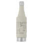 EATON SICHERUNG 2A DI/E16 GR       2D16R 