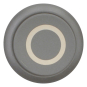 EATON M22S-DH-S-X0 Drucktaste     216660 