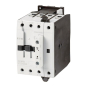 EATON DILMP63 230V50Hz 240V60Hz   109855 