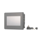 EATON EASY-RTD-DC-43-03B1-00 easy 199740 
