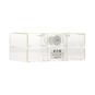 EATON Z5/FF250-XHB-Z              215218 