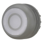 EATON M22S-DRL-W-X0               216962 