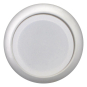 EATON M22-DRLH-W Leuchtdrucktaste 216788 