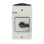 EATON P3-63/I3 EIN-AUS            207351 