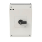 EATON P3-63/I4/N EIN-AUS Schalter 207360 