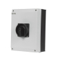 EATON P3-100/I5/SVB-SW/HI11       207375 