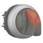 EATON M22-WRLK3-R Leuchtwahltaste 216845 